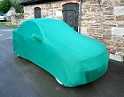 Car Cover