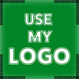 Use My Logo
