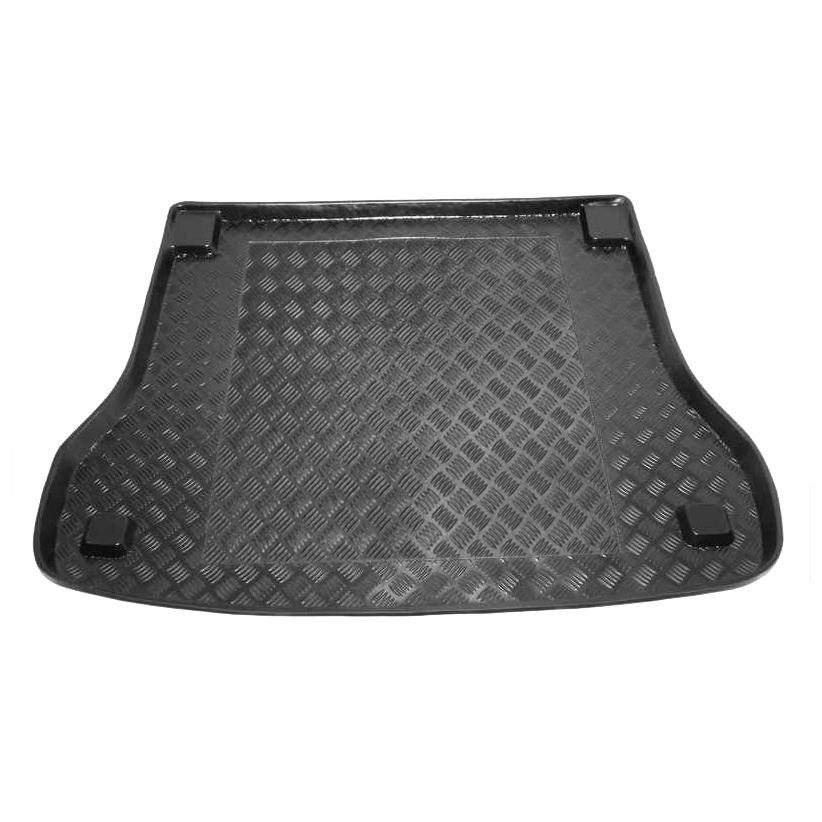 Citroen C5 Estate Boot Liner