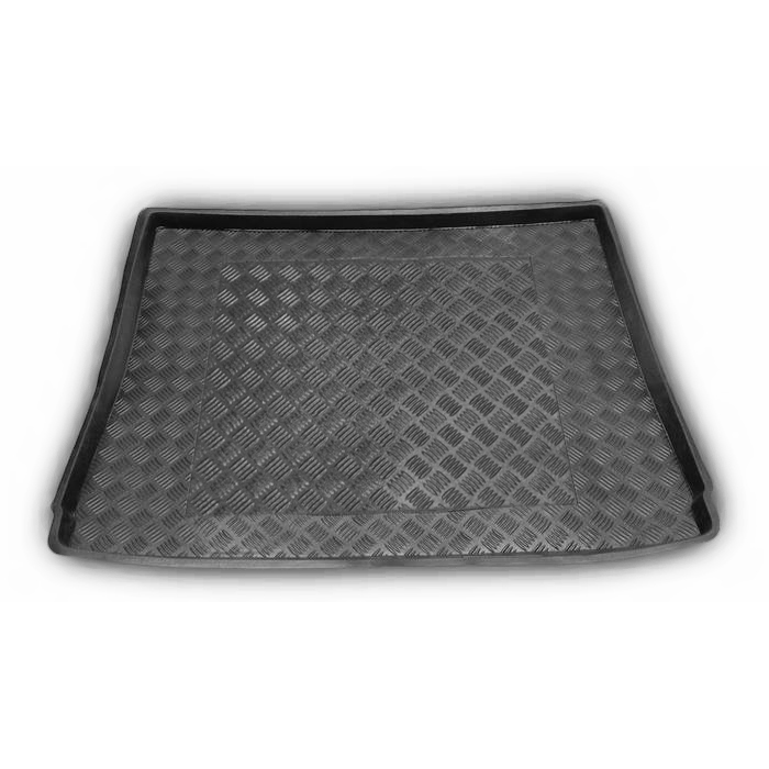 Ford GALAXY VAN Boot Liner