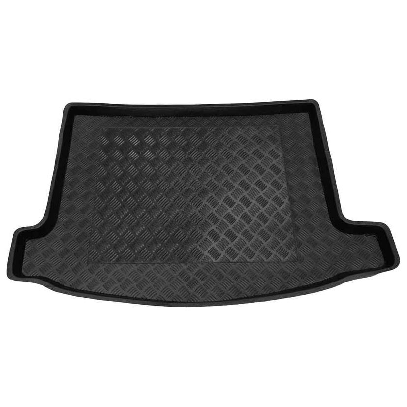 Honda CIVIC Hatchback 3 and 5 Door Boot Liner