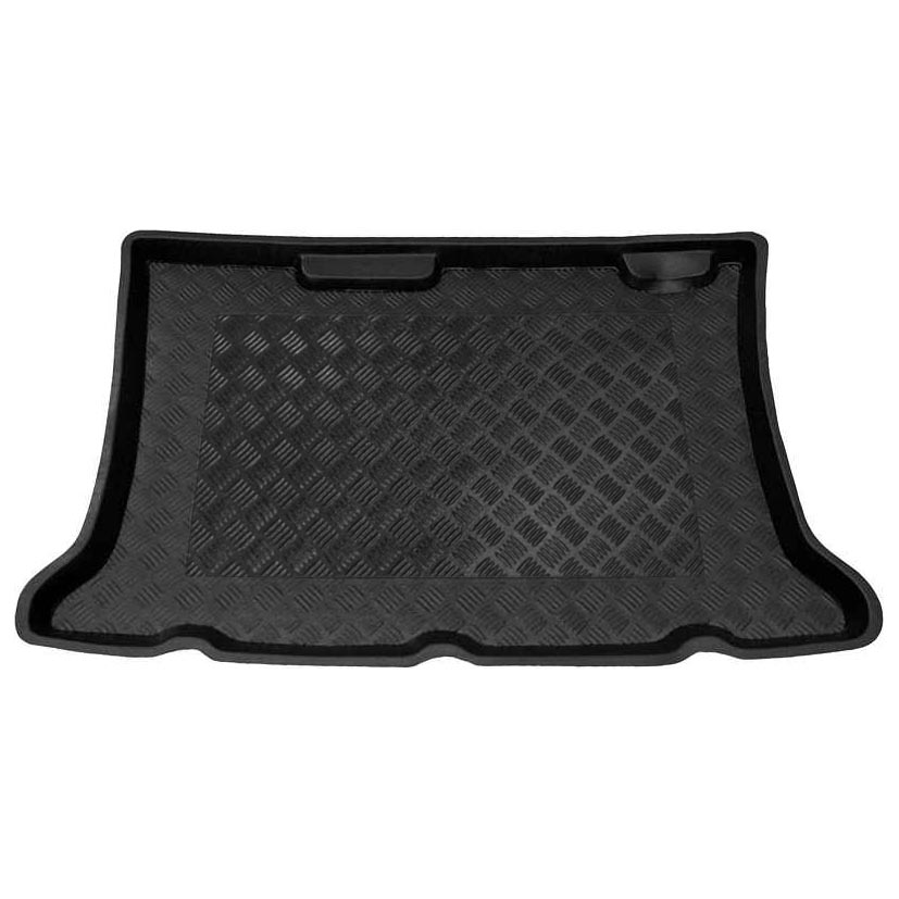 Hyundai MATRIX Boot Liner