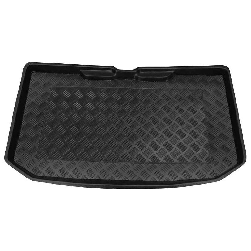 Nissan Note Boot Liner