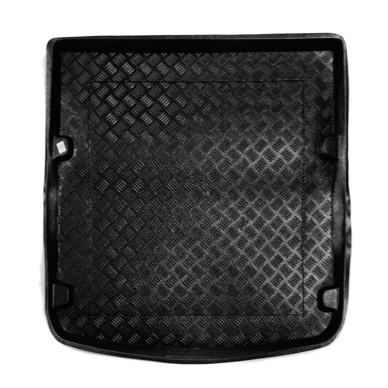 Audi A5 Sportback Boot Liner