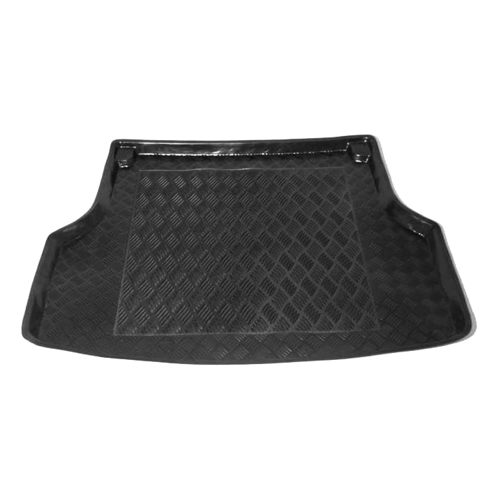 Chevrolet LACETTI Estate Boot Liner