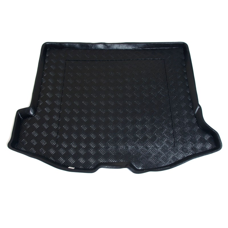 Volvo V60 Boot Liner