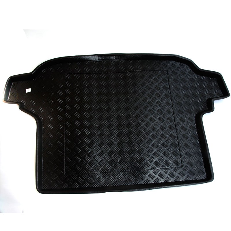 Subaru FORESTER Boot Liner