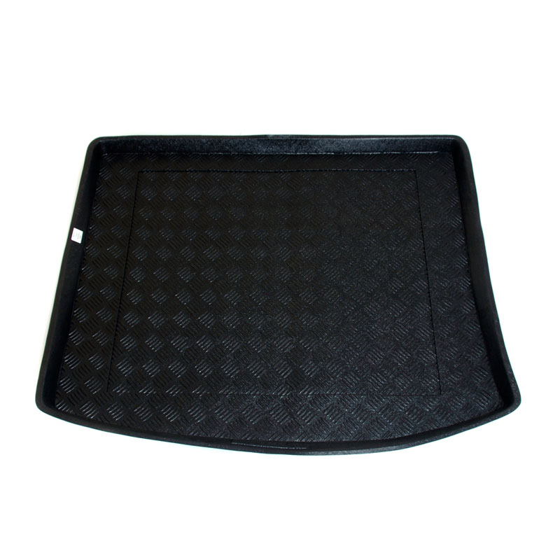 Jeep Cherokee Boot Liner