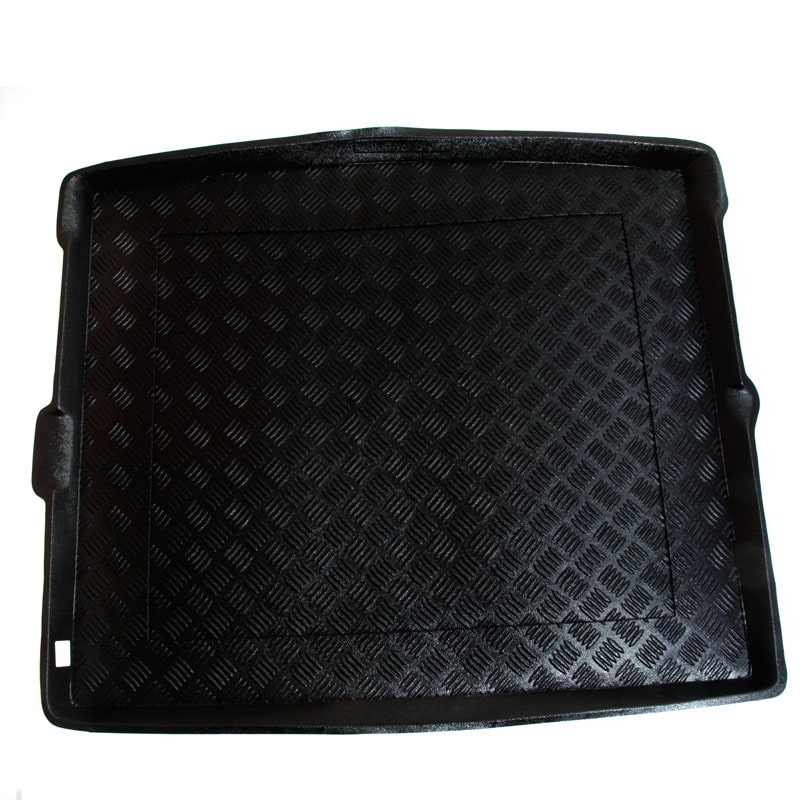 Land Rover FREELANDER II Boot Liner