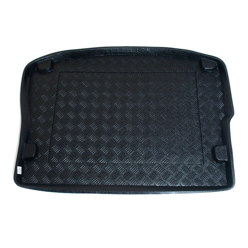 Land Rover RANGE ROVER EVOQUE Boot Liner