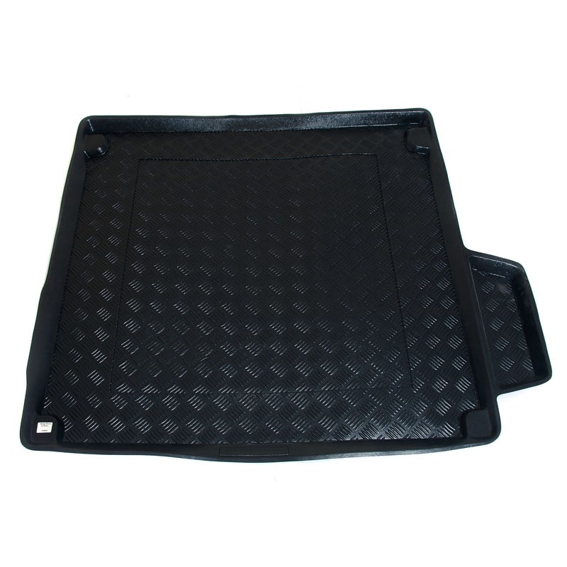 Land Rover Range Rover IV Boot Liner