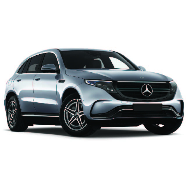 Mercedes Car Mats | Custom Logo, Personalised & Tailored