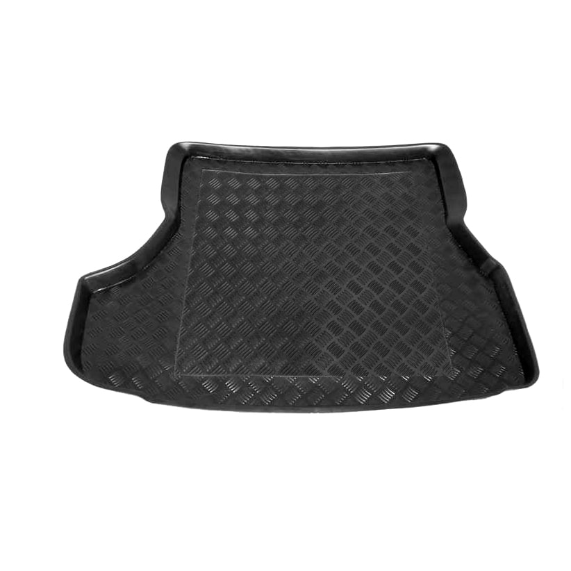 Vauxhall VECTRA B Hatchback Boot Liner