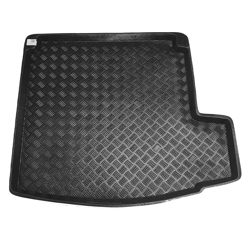 BMW 3 Series Saloon G20 Hybrid Boot Liner