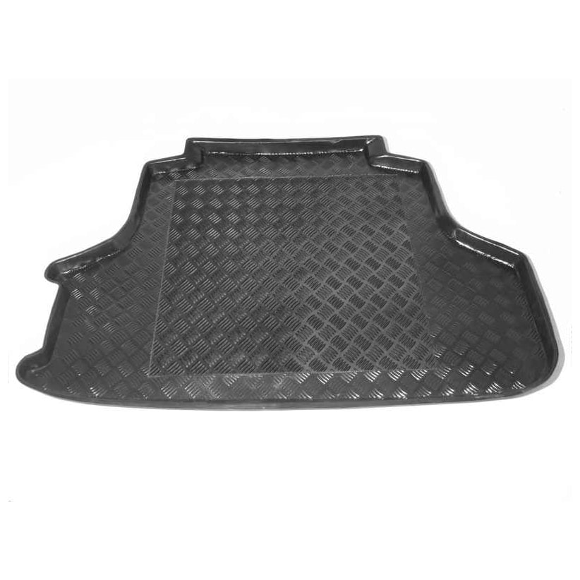 Mitsubishi CARISMA Saloon Boot Liner